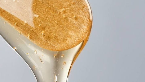 sideburn waxing near me