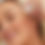 Thumbnail: ginger & me