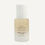 Thumbnail: The Glow Oil - Ginger&Me