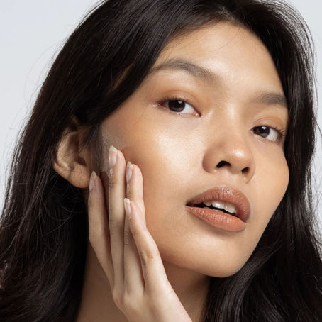 Skin Barrier Repair Tips