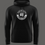 Thumbnail: Sport Hoodie 