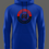Thumbnail: Sport Hoodie 