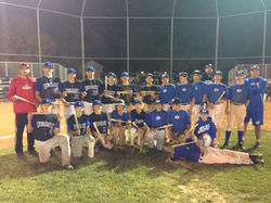 SU Baseball (Team 4).jpg