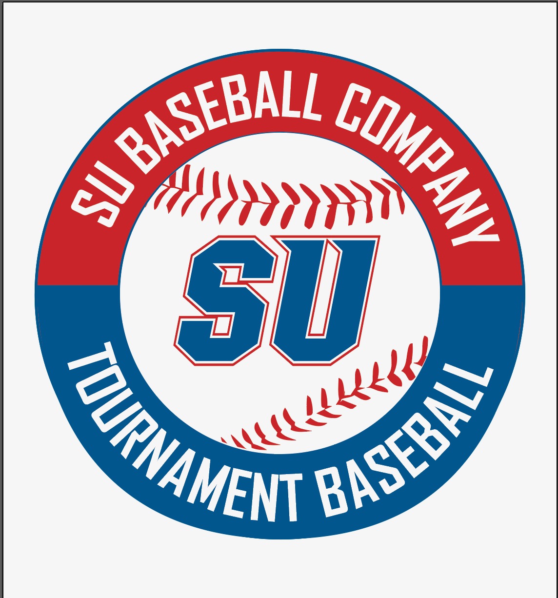 Home SUBaseball