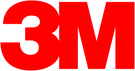 3M_edited.png