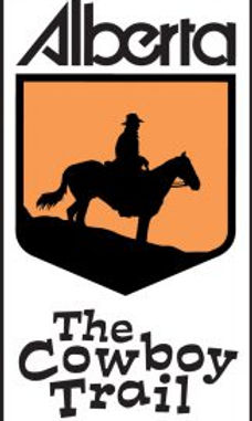cowboytraillogo-163x300.jpg