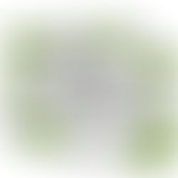 We are discovering the power of contribution to learning and community!