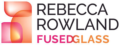 rebeccarowland logos final (v) cmyk.jpg