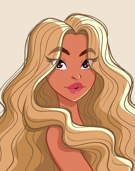 Mane gal_edited_edited.jpg