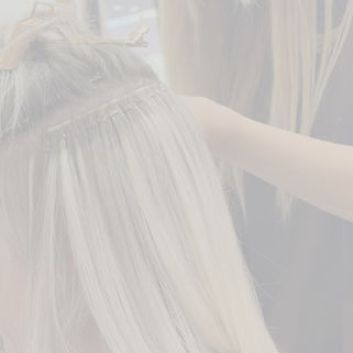 HAIR EXT.jpg