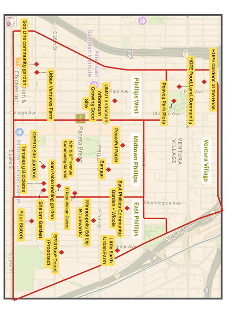 Urban Ag Program info.png