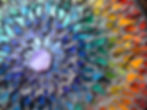 Semilla Center Mosaic Mondays