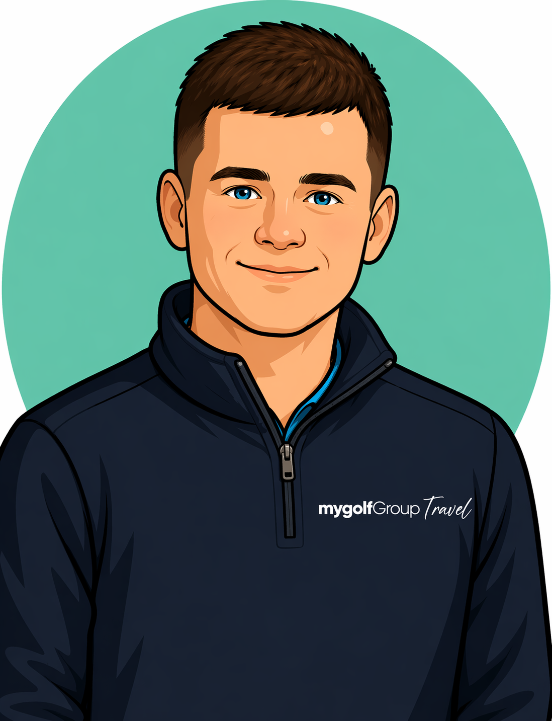 ChatGPT Image Apr 17, 2026, 10_20_21 AM.png