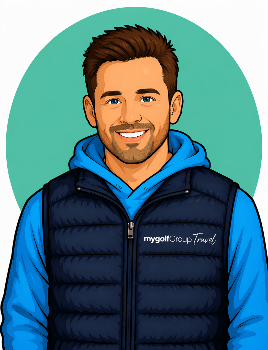 ChatGPT Image Apr 17, 2026, 10_42_44 AM.png