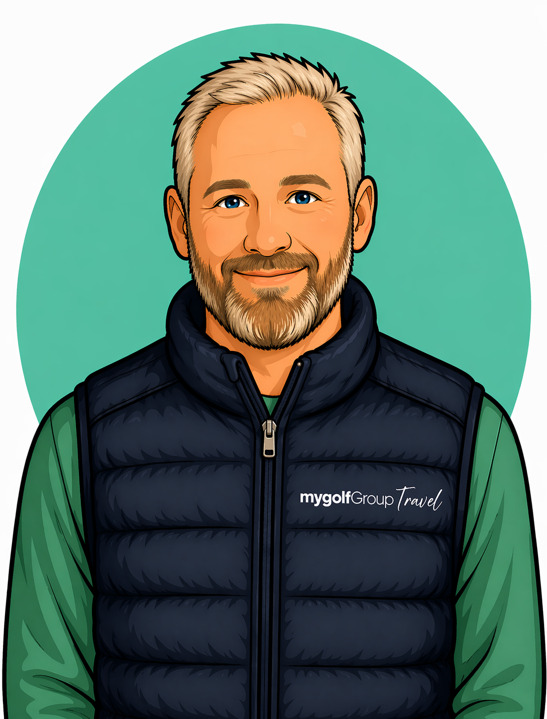 ChatGPT Image Apr 17, 2026, 10_36_19 AM.png