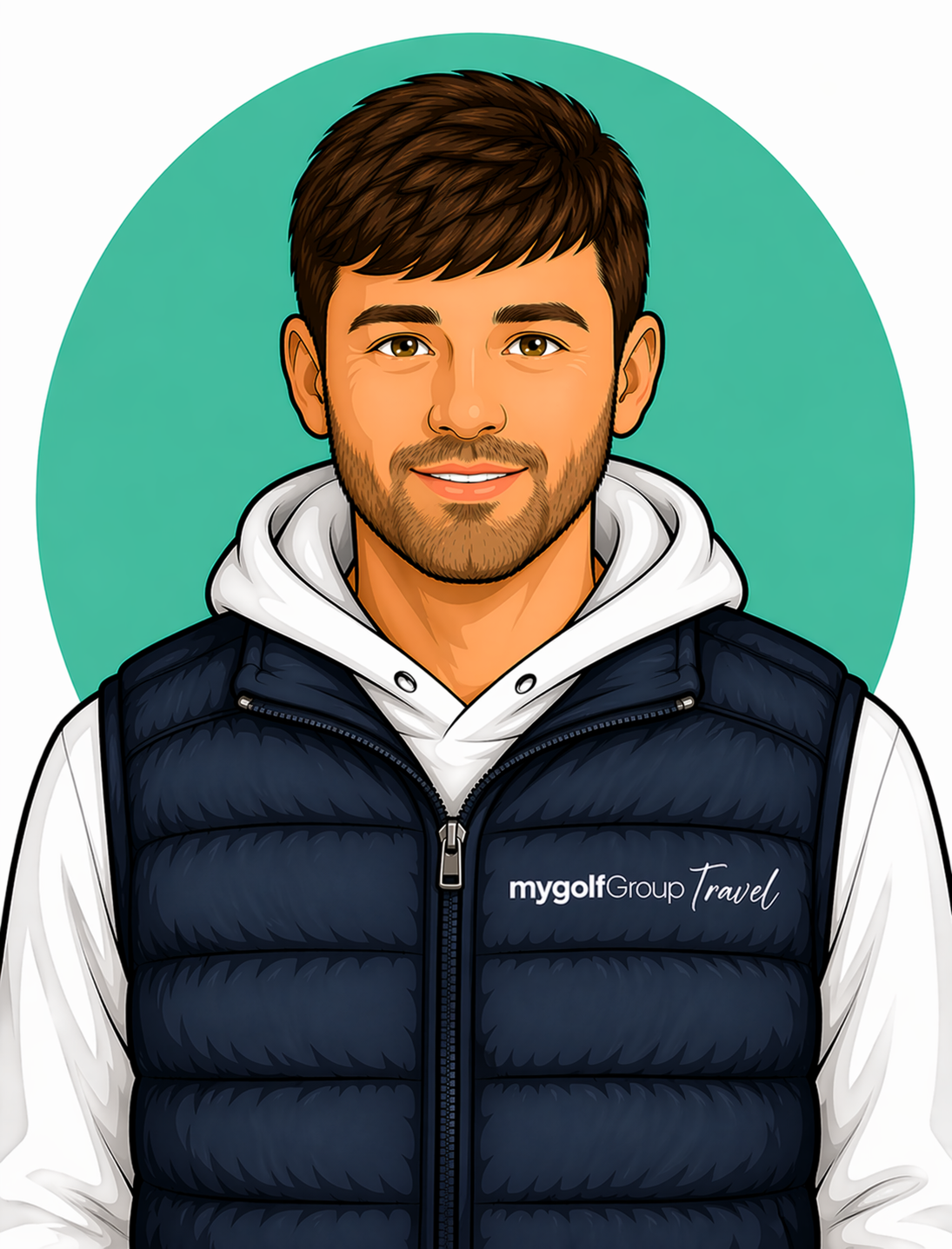 ChatGPT Image Apr 17, 2026, 10_39_50 AM.png