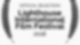 image2.jpeg