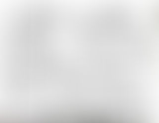 Recollection Recap: January '23