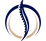 Nature Osteopaths osteopathic clinic logo, Tottenham, London