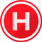 H_edited.png