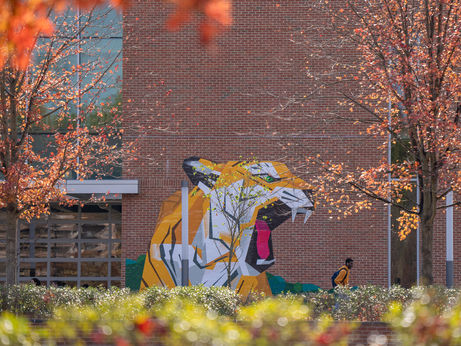 TU is #1 in Maryland,What It Means for Marketing Intelligence