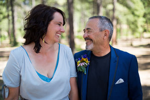 Marty + Julie (10 of 107).jpg