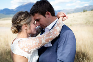 Rox+Parker (173 of 340).jpg