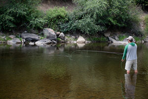 fishing (1 of 12).jpg