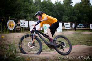 PUMPtrack-22.jpg