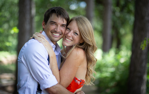 Screen Shot 2019-08-06 at 3.05.52 PM.png