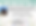 Advert.png