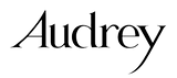 Audrey.png