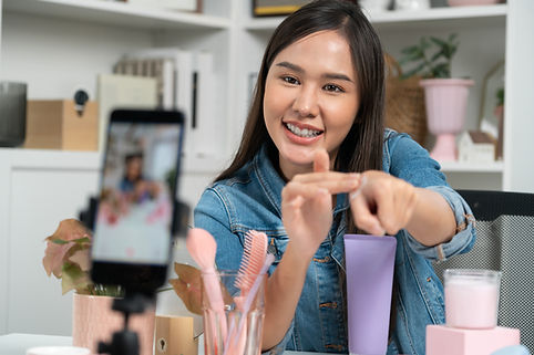 asian-girl-reviewing-moisturizing-cream-product-make-glowing-skin-stratagem.jpg