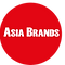 asiabrands.png