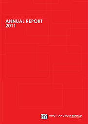 ar2011(HingYiap).jpg
