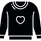 apparel [Converted]-01.png