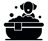 pet care [Converted]-04.png