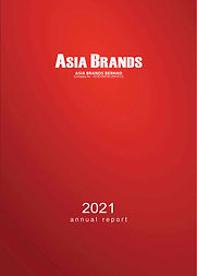 ar2021.jpg