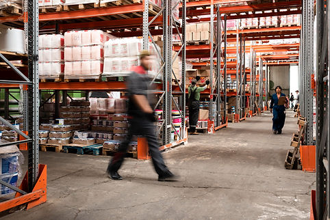 different-people-taking-care-warehouse-logistics.jpg