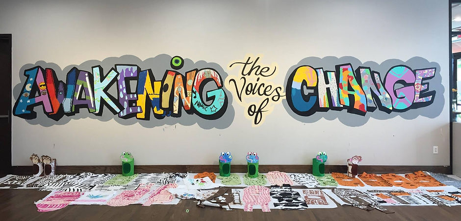 13528174_1123917104334781_61721505025279