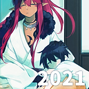 7.png