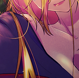 A07.png