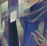 A12.png