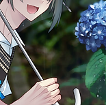 B06.png
