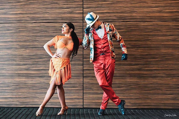 81805265_10157906740879182_6504002652894