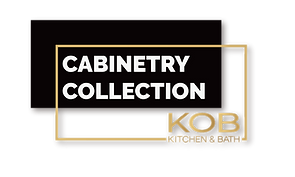 KOB指引牌-30.png