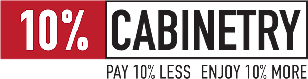10%-branding-2026-17.png