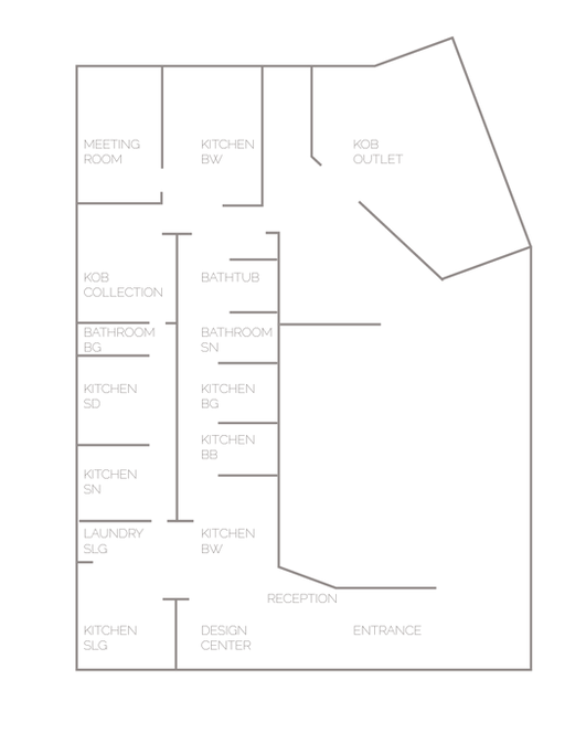 KOB-MAP-01.png