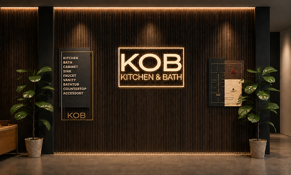 KOB-1.png