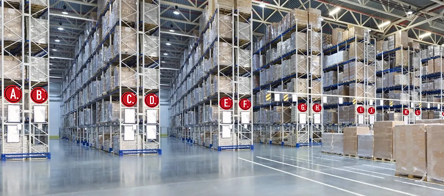 rack sign.png